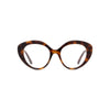 LOEWE LW50088I Occhiali da vista 052