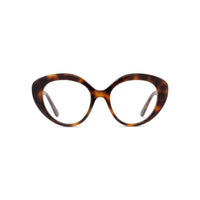 LOEWE LW50088I Occhiali da vista 052