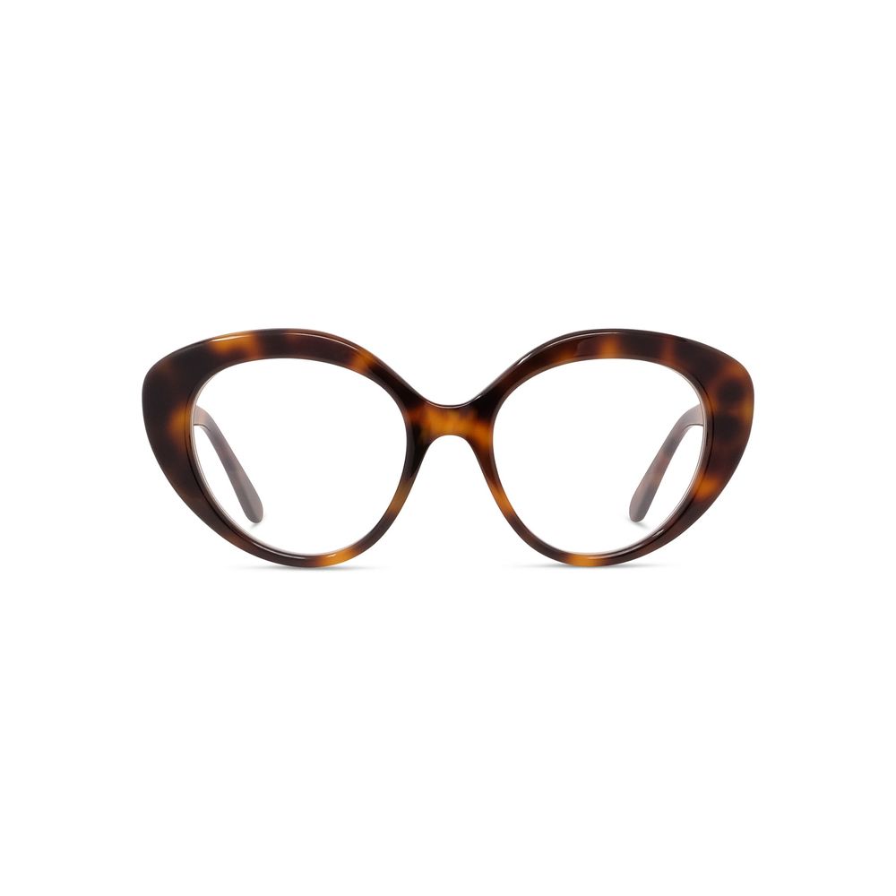 LOEWE LW50088I Occhiali da vista 052
