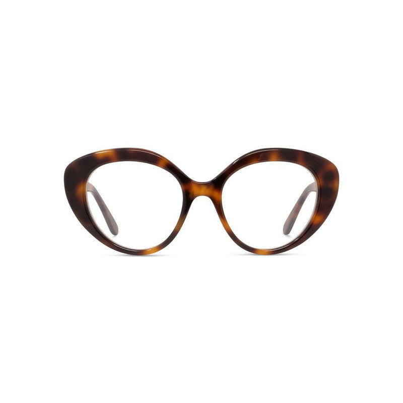 LOEWE LW50088I Occhiali da vista 052