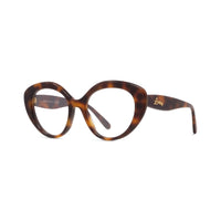LOEWE LW50088I Occhiali da vista 052