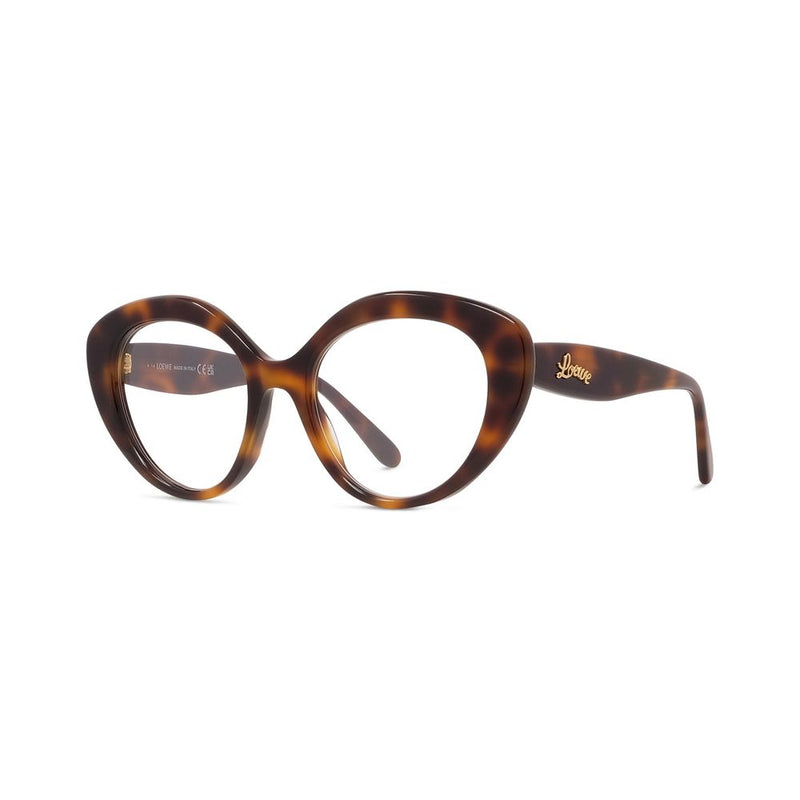 LOEWE LW50088I Occhiali da vista 052