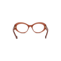 LOEWE LW50090I Occhiali da vista 066