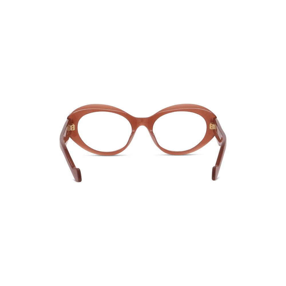 LOEWE LW50090I Occhiali da vista 066