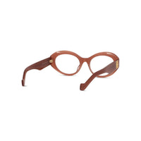LOEWE LW50090I Occhiali da vista 066