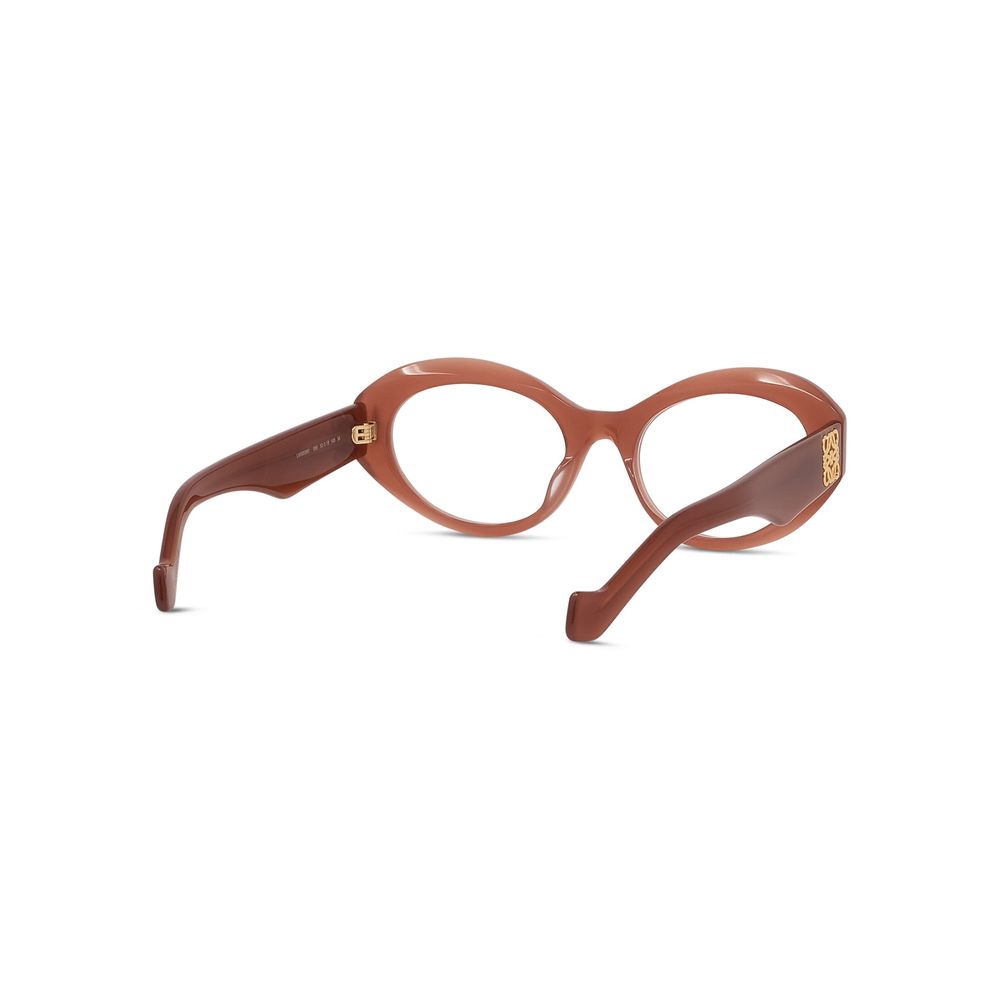 LOEWE LW50090I Occhiali da vista 066