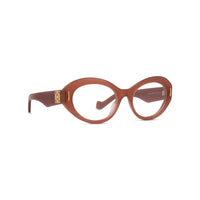 LOEWE LW50090I Occhiali da vista 066