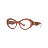 LOEWE LW50090I Occhiali da vista 066