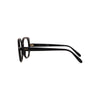 LOEWE LW50092I Occhiali da vista 001