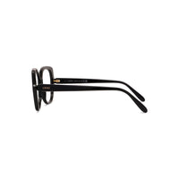 LOEWE LW50092I Occhiali da vista 001