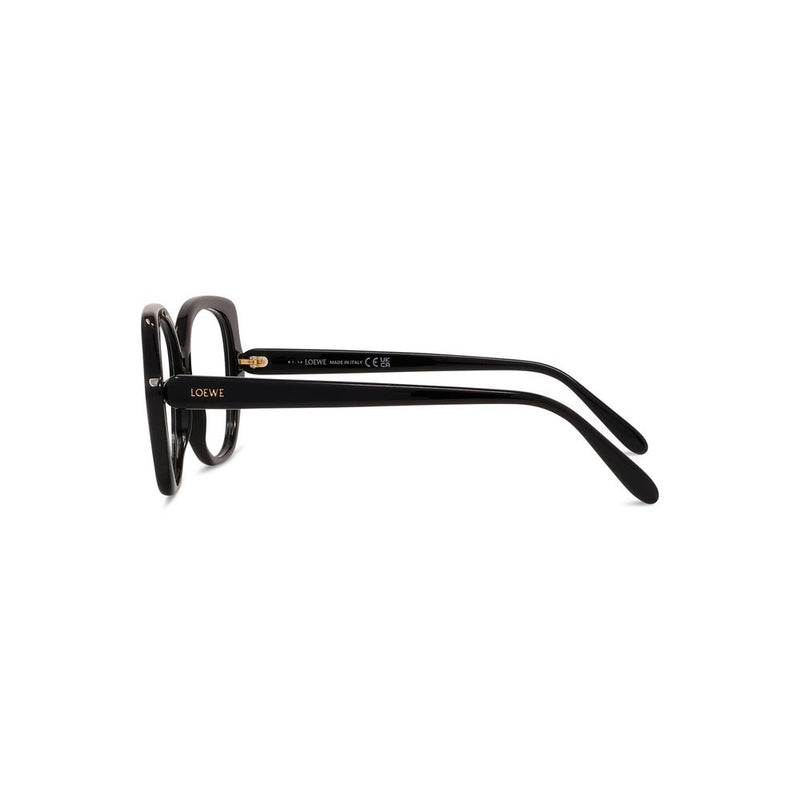 LOEWE LW50092I Occhiali da vista 001