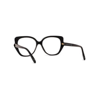 LOEWE LW50092I Occhiali da vista 001