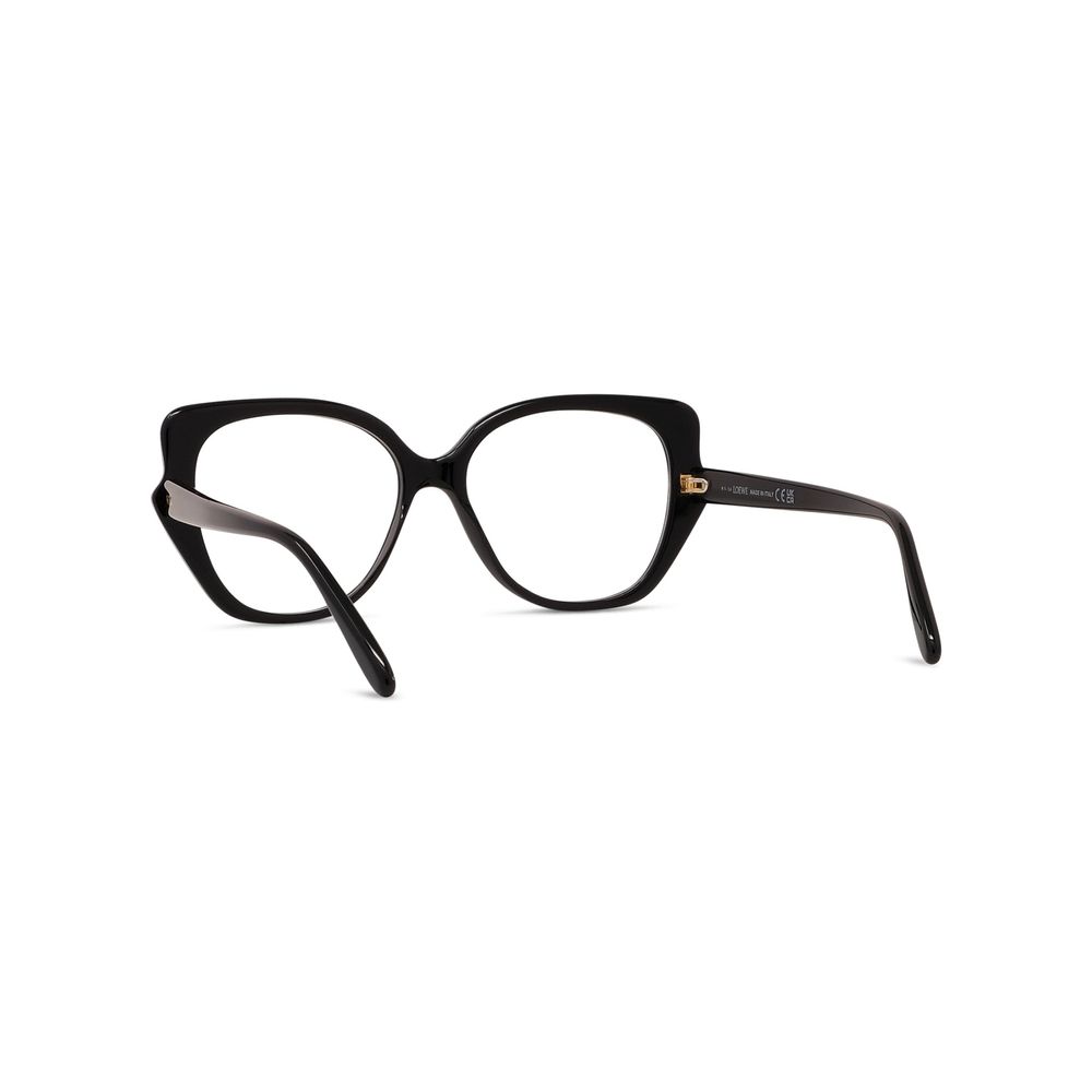 LOEWE LW50092I Occhiali da vista 001