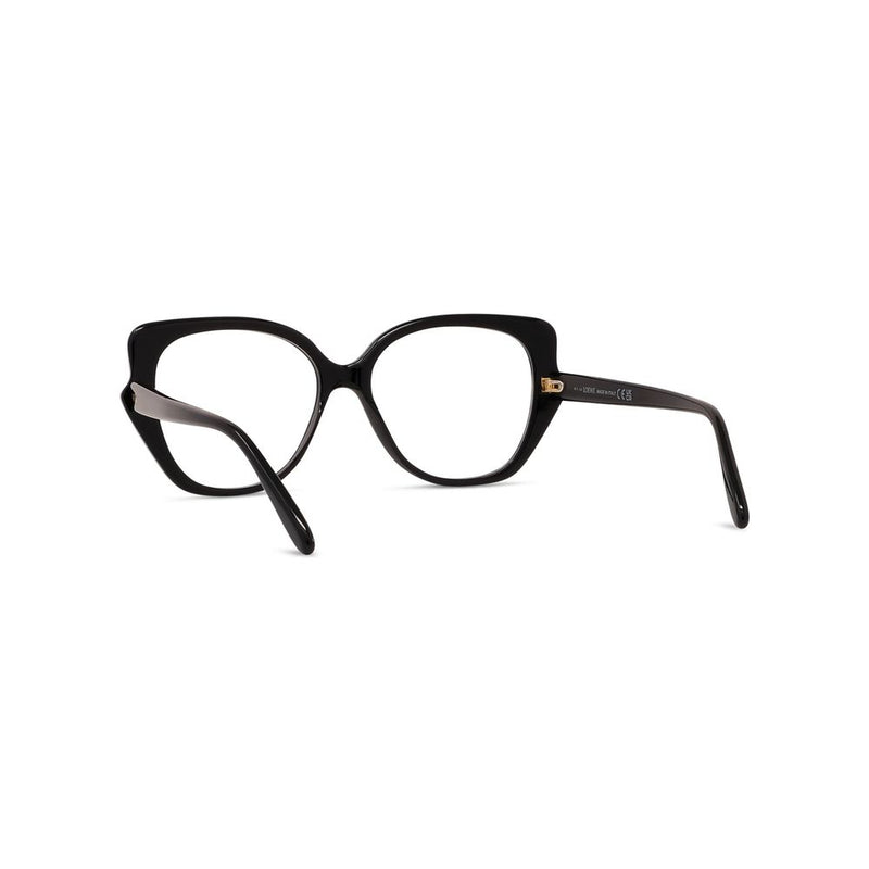 LOEWE LW50092I Occhiali da vista 001