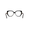 LOEWE LW50092I Occhiali da vista 001