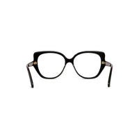 LOEWE LW50092I Occhiali da vista 001