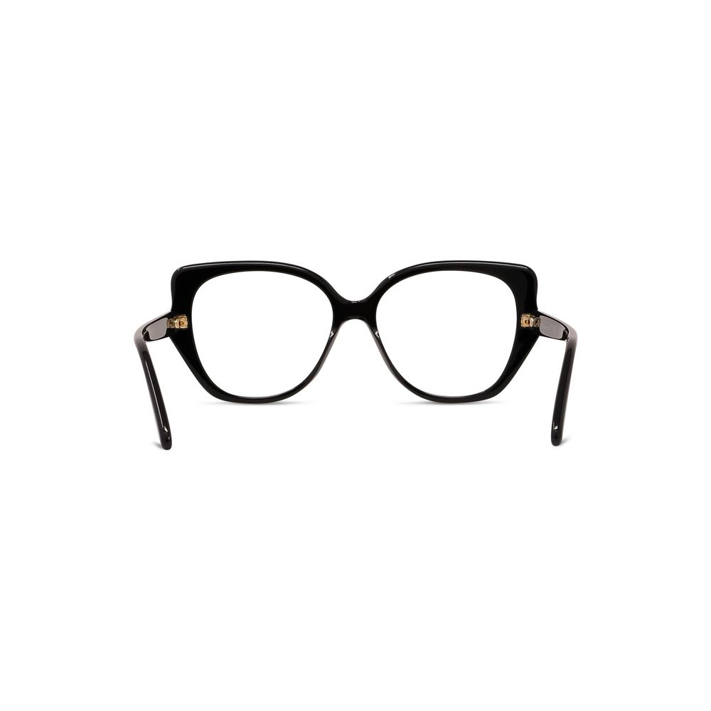 LOEWE LW50092I Occhiali da vista 001