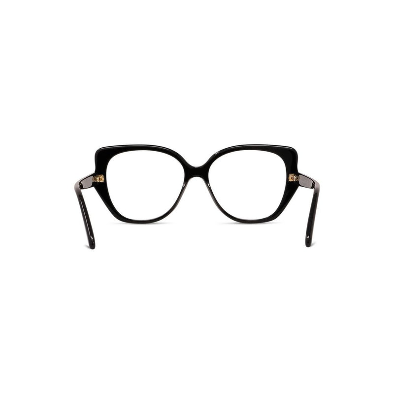 LOEWE LW50092I Occhiali da vista 001