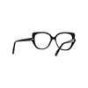 LOEWE LW50092I Occhiali da vista 001