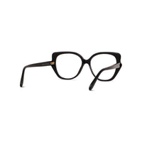 LOEWE LW50092I Occhiali da vista 001