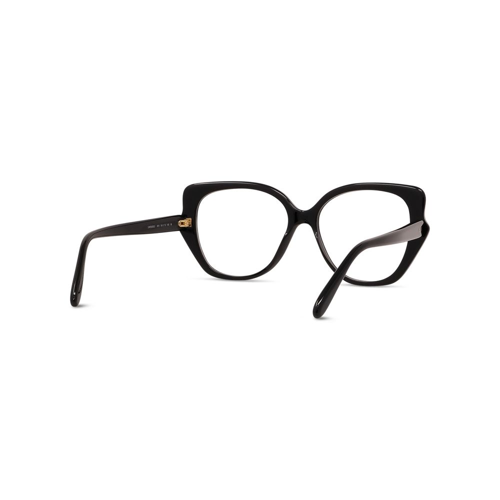 LOEWE LW50092I Occhiali da vista 001