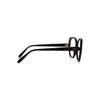 LOEWE LW50092I Occhiali da vista 001