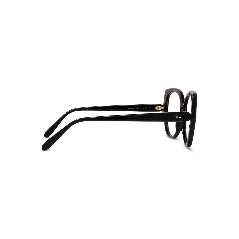 LOEWE LW50092I Occhiali da vista 001