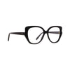LOEWE LW50092I Occhiali da vista 001