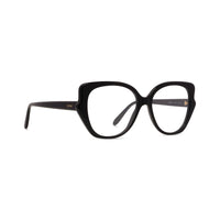 LOEWE LW50092I Occhiali da vista 001