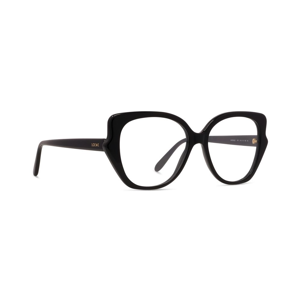 LOEWE LW50092I Occhiali da vista 001