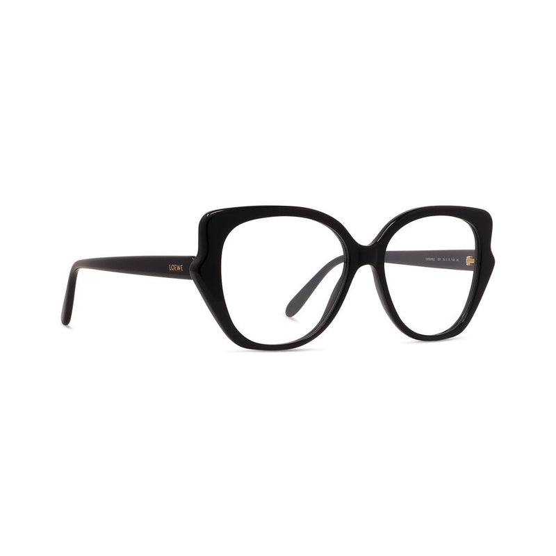 LOEWE LW50092I Occhiali da vista 001