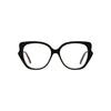 LOEWE LW50092I Occhiali da vista 001
