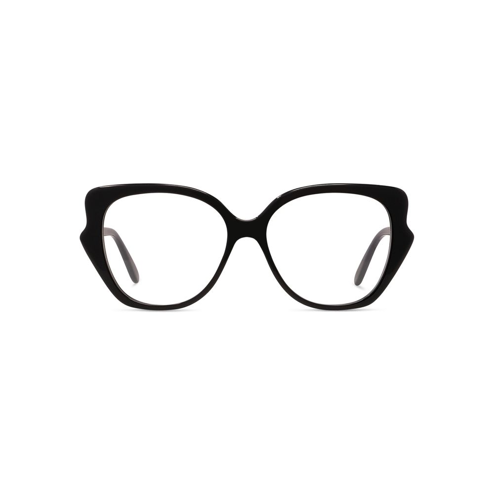 LOEWE LW50092I Occhiali da vista 001