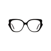 LOEWE LW50092I Occhiali da vista 001