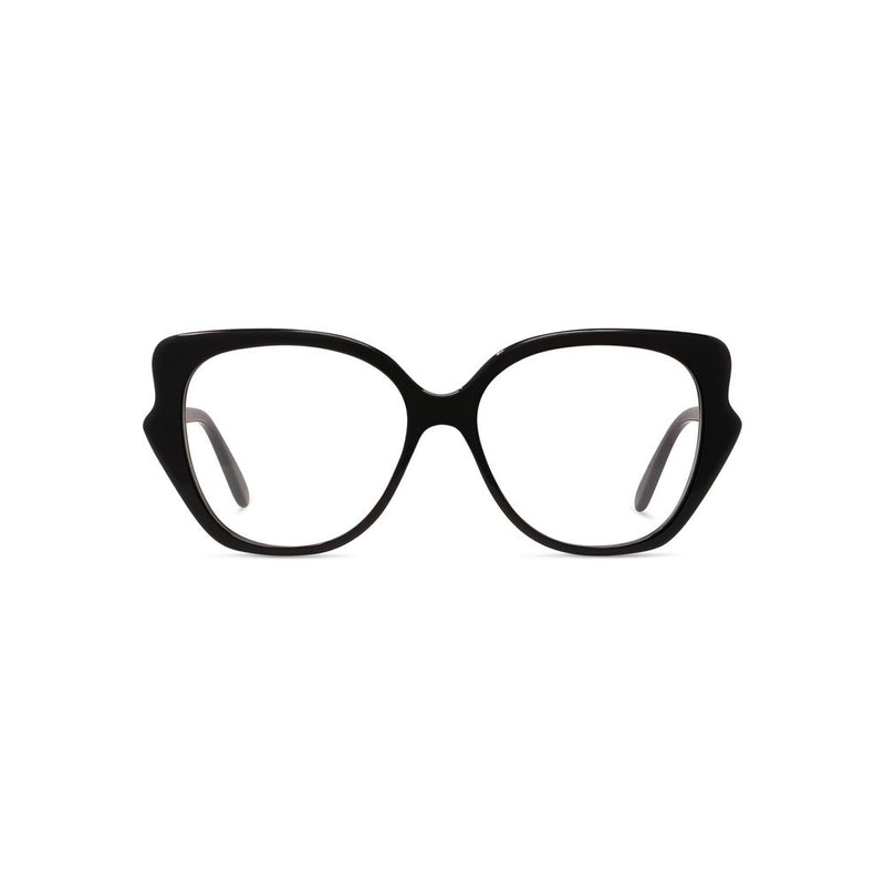 LOEWE LW50092I Occhiali da vista 001