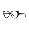 LOEWE LW50092I Occhiali da vista 001