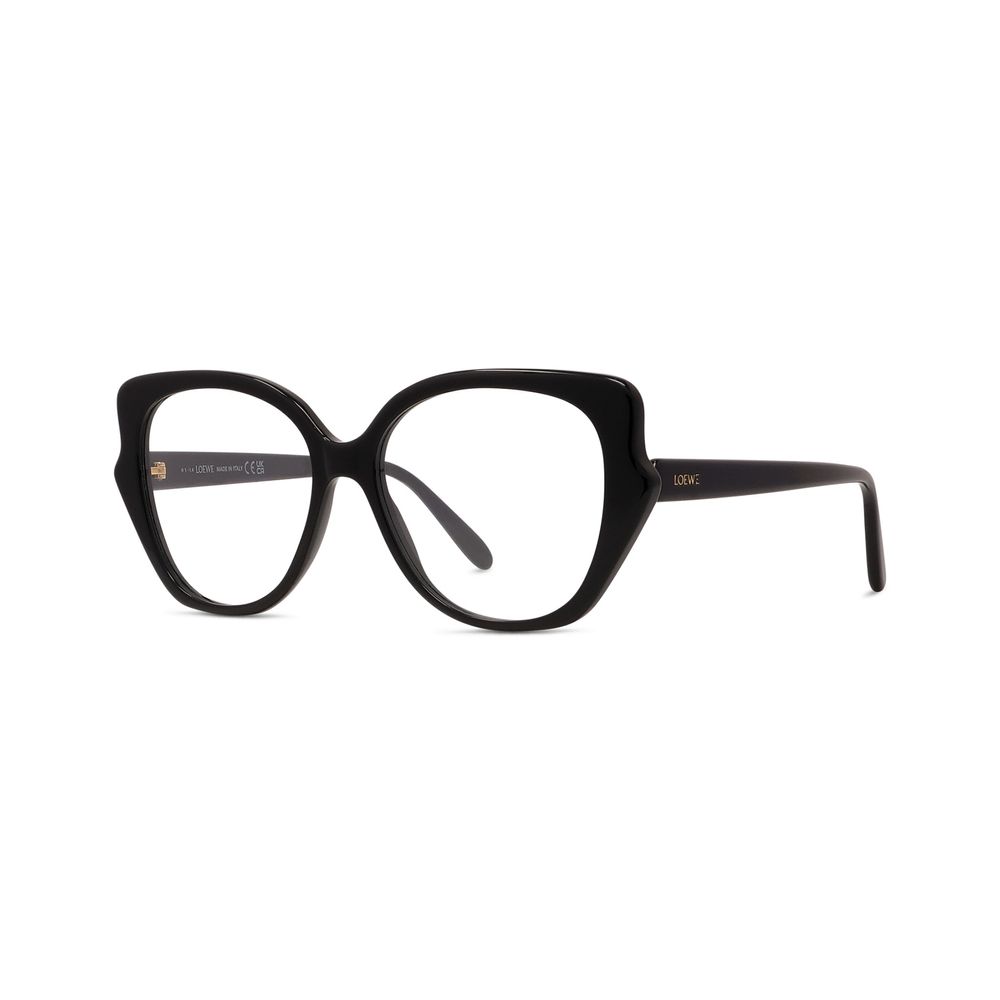 LOEWE LW50092I Occhiali da vista 001