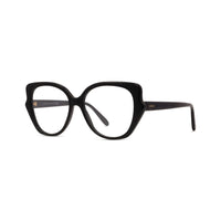 LOEWE LW50092I Occhiali da vista 001