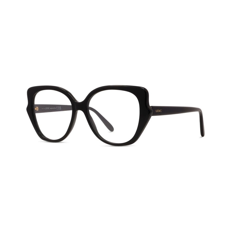 LOEWE LW50092I Occhiali da vista 001