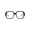 LOEWE LW50093I Occhiali da vista 001