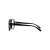 LOEWE LW50097I Occhiali da vista 001