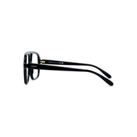 LOEWE LW50097I Occhiali da vista 001