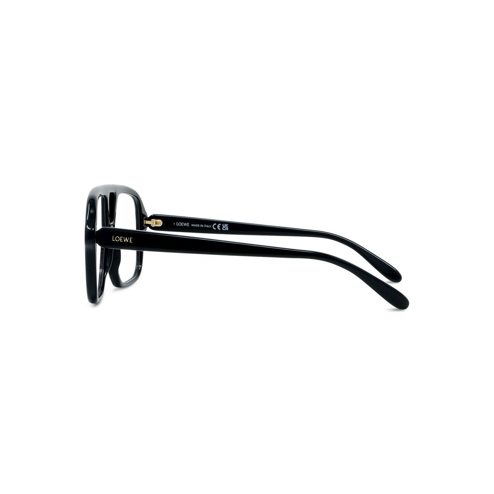 LOEWE LW50097I Occhiali da vista 001