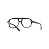 LOEWE LW50097I Occhiali da vista 001