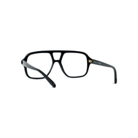 LOEWE LW50097I Occhiali da vista 001