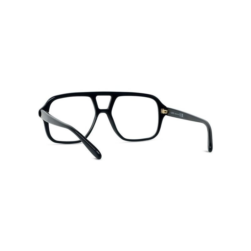 LOEWE LW50097I Occhiali da vista 001