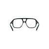 LOEWE LW50097I Occhiali da vista 001