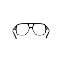 LOEWE LW50097I Occhiali da vista 001