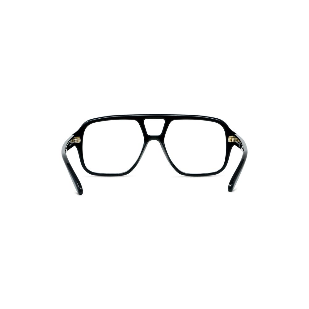LOEWE LW50097I Occhiali da vista 001