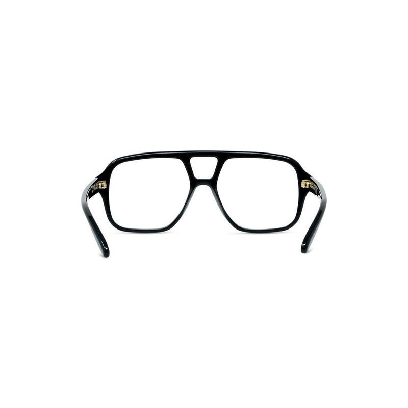 LOEWE LW50097I Occhiali da vista 001